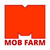 MobFarm